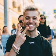 ���������� ������, ���� ������� ����, 37 ���, ������������ ��� ������, ����� � ���������, c�������� ���������