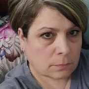  ,   , 53 ,   ,   