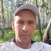  ,   , 55 ,   