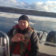 ���������� ������, ���� ������� ����, 55 ���, ������������ ��� ������, ����� � ���������, c�������� ���������