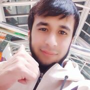 ���������� �����-���������, ���� ����� TOXIR, 24 ����, ������������ ��� ������, ����� � ���������