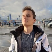  ,   , 26 ,   ,   , c , 