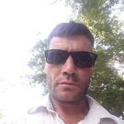  ,  , 44