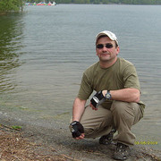 ���������� Menden, ���� ������� Janic, 55 ���, ������������ ��� ����� � ���������, c�������� ���������