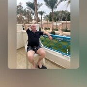 ,   Farid, 60 ,   ,   