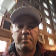 ���������� ������, ���� ������� ������, 41 ���, ������������ ��� ������, ����� � ���������