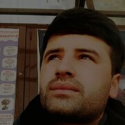  ,   Salmon, 25 ,   ,   , c 