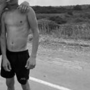 ���������� ��������, ���� ����� Nikita, 21 ���, ������������ ��� ������, ����� � ���������, c�������� ���������, ���������