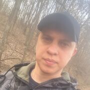 ���������� ��������, ���� ������� ������, 31 ���, ������������ ��� ������, ����� � ���������, ���������