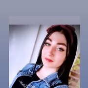  ,  , 27