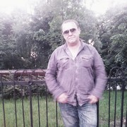  ,   , 63 ,     , c 