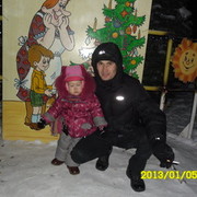 ���������� �������, ������� Misha, 42