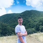 ���������� ������, ���� ������� �����, 28 ���, ������������ ��� ������, ����� � ���������