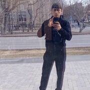 ,   Alim, 26 ,   ,   