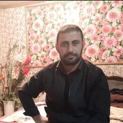 ���������� �����-���������, ���� ������� ����, 36 ���, ������������ ��� ������, ����� � ���������