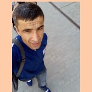 ���������� ������, ���� ������� Gayrat, 41 ���, ������������ ��� ������, ����� � ���������, c�������� ���������, ���������