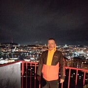 ,   , 52 ,   ,   , c 