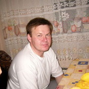  ,   , 62 ,   ,   , c 