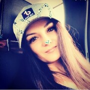 ���������� �����-���������, ���� ������� �����, 40 ���, ������������ ��� ������, ����� � ���������, c�������� ���������