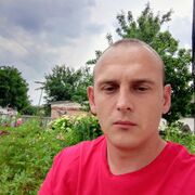  ,  , 26