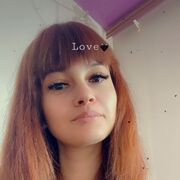 ���������� ���������, ���� ������� ���������, 29 ���, ������������ ��� ����� � ���������, c�������� ���������, ���������