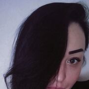  ,  , 30
