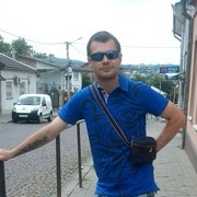  ,   , 40 ,   