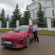 ���������� ��������, ���� ������� �����, 51 ���, ������������ ��� ����� � ���������, c�������� ���������