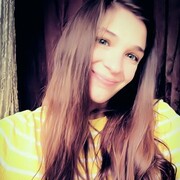  ,  , 28