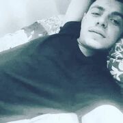 ���������� ����, ���� ������� Liosha, 26 ���, ������������ ��� ������, ����� � ���������