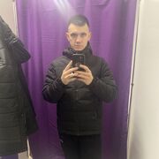 ���������� ������-��-����, ���� ����� �����, 24 ����, ������������ ��� ������, ����� � ���������