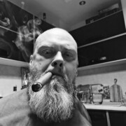  ,   Ollegg, 43 ,   ,   , c 