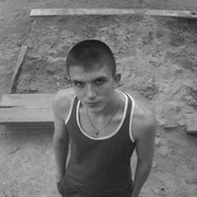 ���������� ������, ���� ������� �����, 35 ���, ������������ ��� ������, ����� � ���������, c�������� ���������