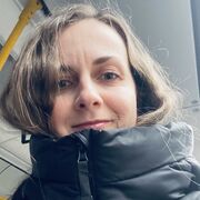  ,   Alexandra, 33 ,   c 