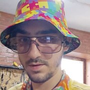  ,   , 32 ,   ,   