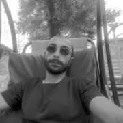  ,   Irakli, 30 ,   ,   