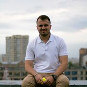  ,   Alexander, 27 ,   , 