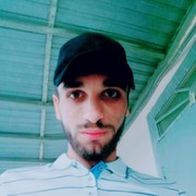  ,   Karen, 35 ,   ,   , c 