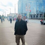  ,  , 33