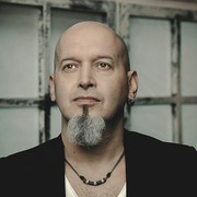 ���������� ���������, ���� ������� ���������, 54 ����, ������������ ��� ������, ����� � ���������, c�������� ���������