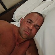  -,   , 35 ,   ,   , c 