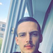  Bielefeld,   , 26 ,   ,   , c 