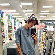 ,   Diego C, 29 ,     , c 