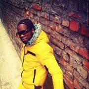  ,   Amarildo, 37 ,   ,   , c 