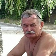  ,   , 65 ,   c 