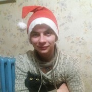  ,   , 28 ,   ,   , c 