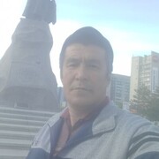  ,   , 49 ,   ,   
