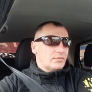 ���������� ���������, ���� ������� ����, 46 ���, ������������ ��� ������, ����� � ���������