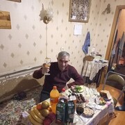  ,   , 56 ,   ,   