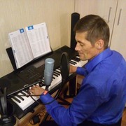  ,   , 60 ,   ,   , c 